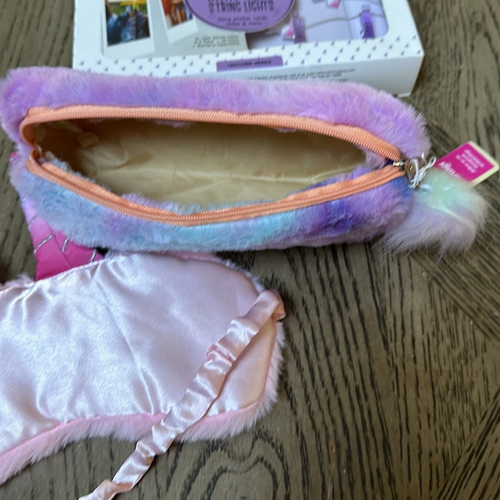 3pc bundle - Picture 5 of 6